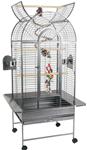 Parrot Cages