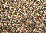 Seed Mixes