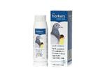 Pigeon Wormers & Medicines