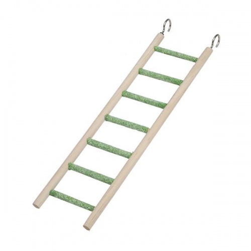 Seven Step Ladder 31cm