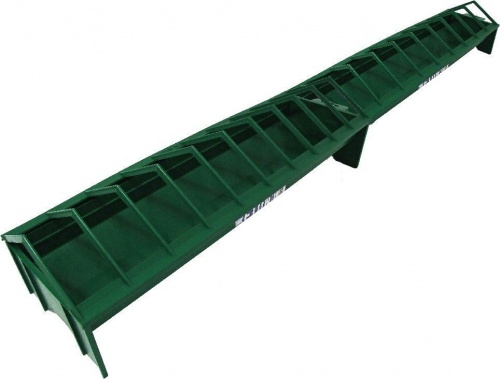 Wide Trough Feeder 100cm