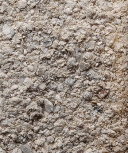 Blocco Di Sali Minerali Versele Laga Per Pappagalli E Grandi Parrocchetti - Integratore Naturale - Foto 4