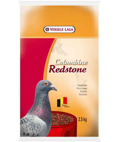 Versele Laga Redstone Pigeon Grit