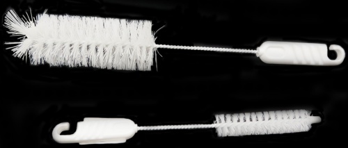 Cleaning Brush