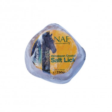 NAF Himalayan Rock Salt