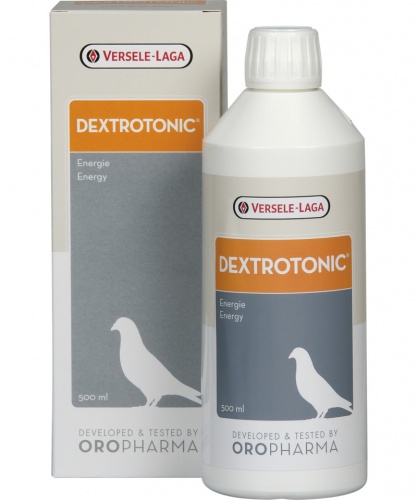 Versele Laga Dextrotonic