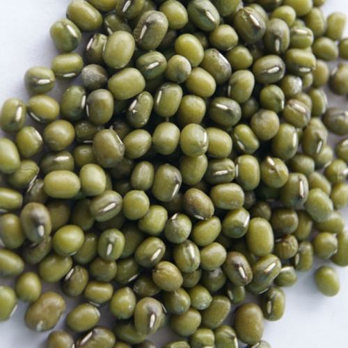 Mung Beans