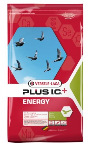 Versele Laga Energy Plus I.C.