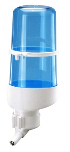 Blue Drinker Ball Type 400cc