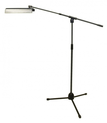 Arcadia Parrot Pro Lamp Stand