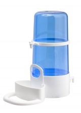 Blue Weekend Feeder / Drinker 400cc