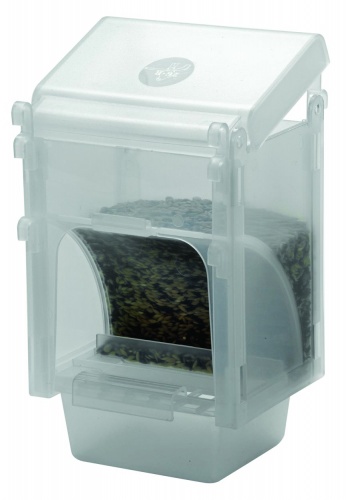 Diamond Economy Feeder (250g)