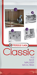 Versele Laga Classic (Pro) Moulting