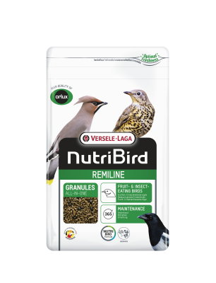 Versele Laga NutriBird Remiline Universal Granules