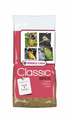 Versele Laga Classic European Finches