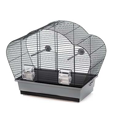 Duvo Beta Cage