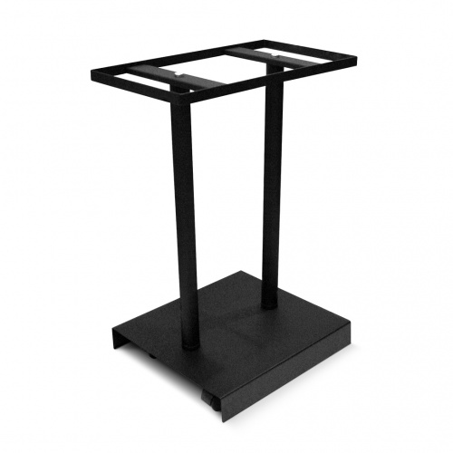Duvo Bipod Stand 2