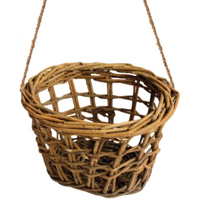 Nature First Willow Hayrack