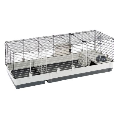 Quail / Rabbit Indoor House