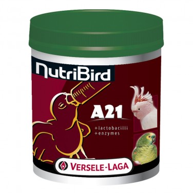 versele laga nutribird a21 hand rearing garden feathers baby bird age chart