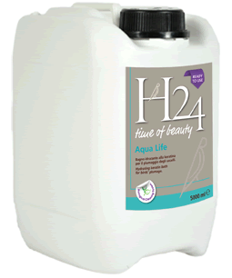 H24 Aqua Life