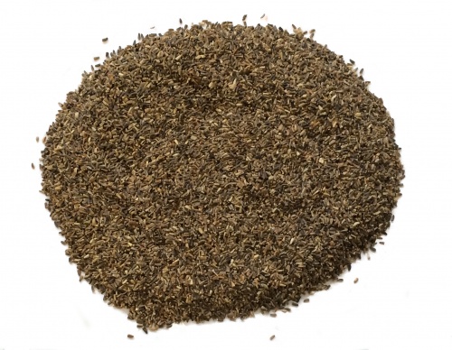 Chicory seed 500g