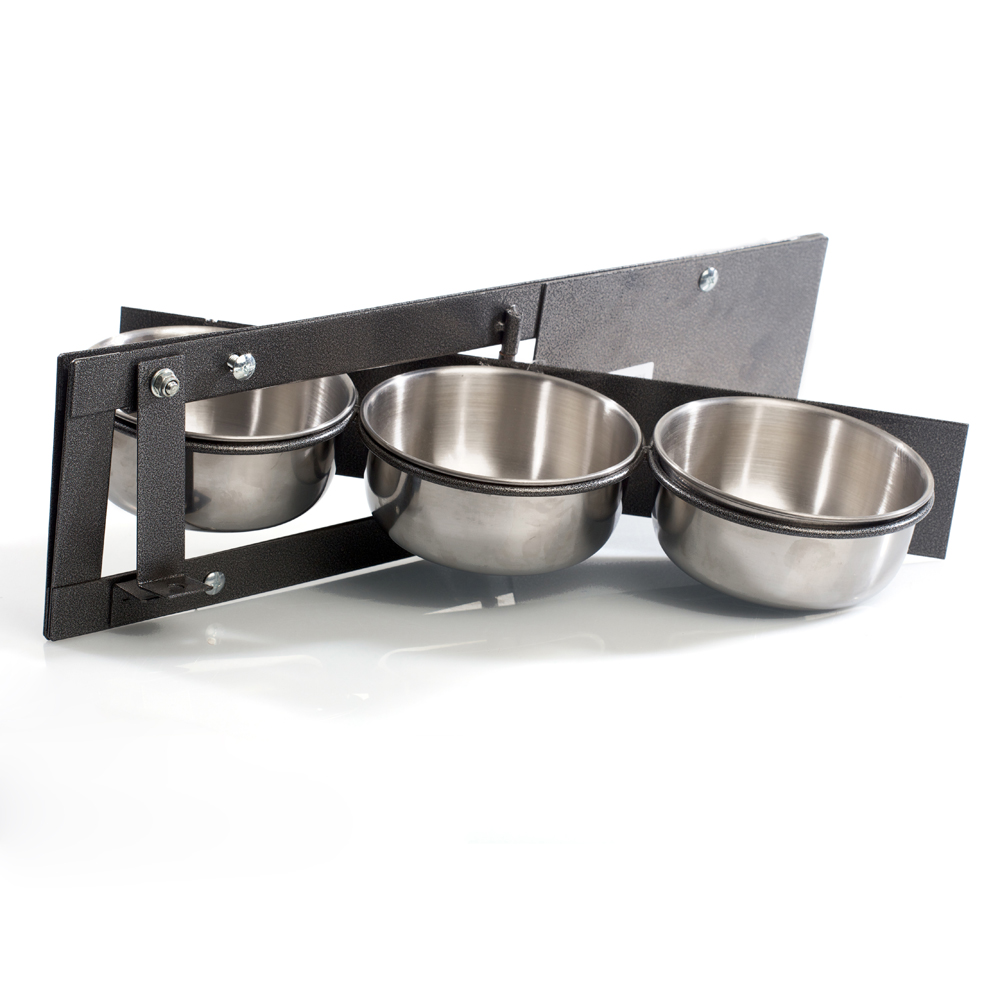 Aviary bird feeders outlet