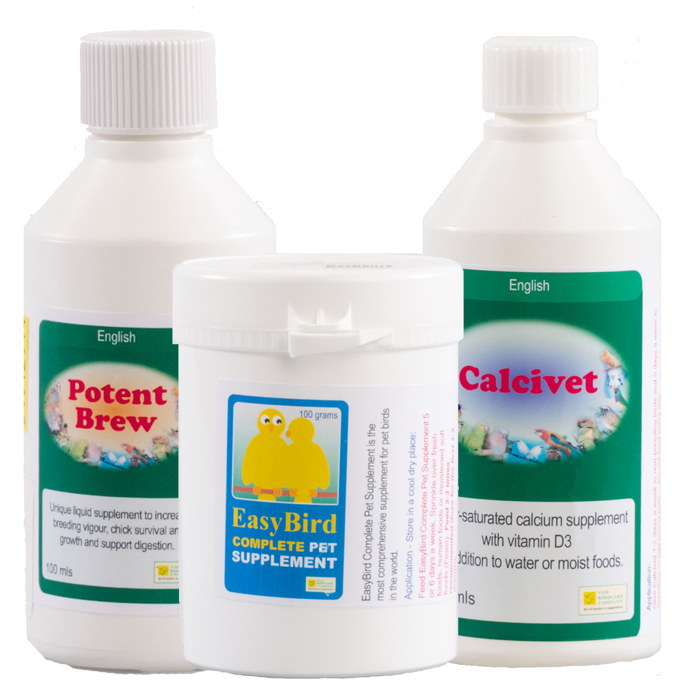 Feathers clearance bird supplies