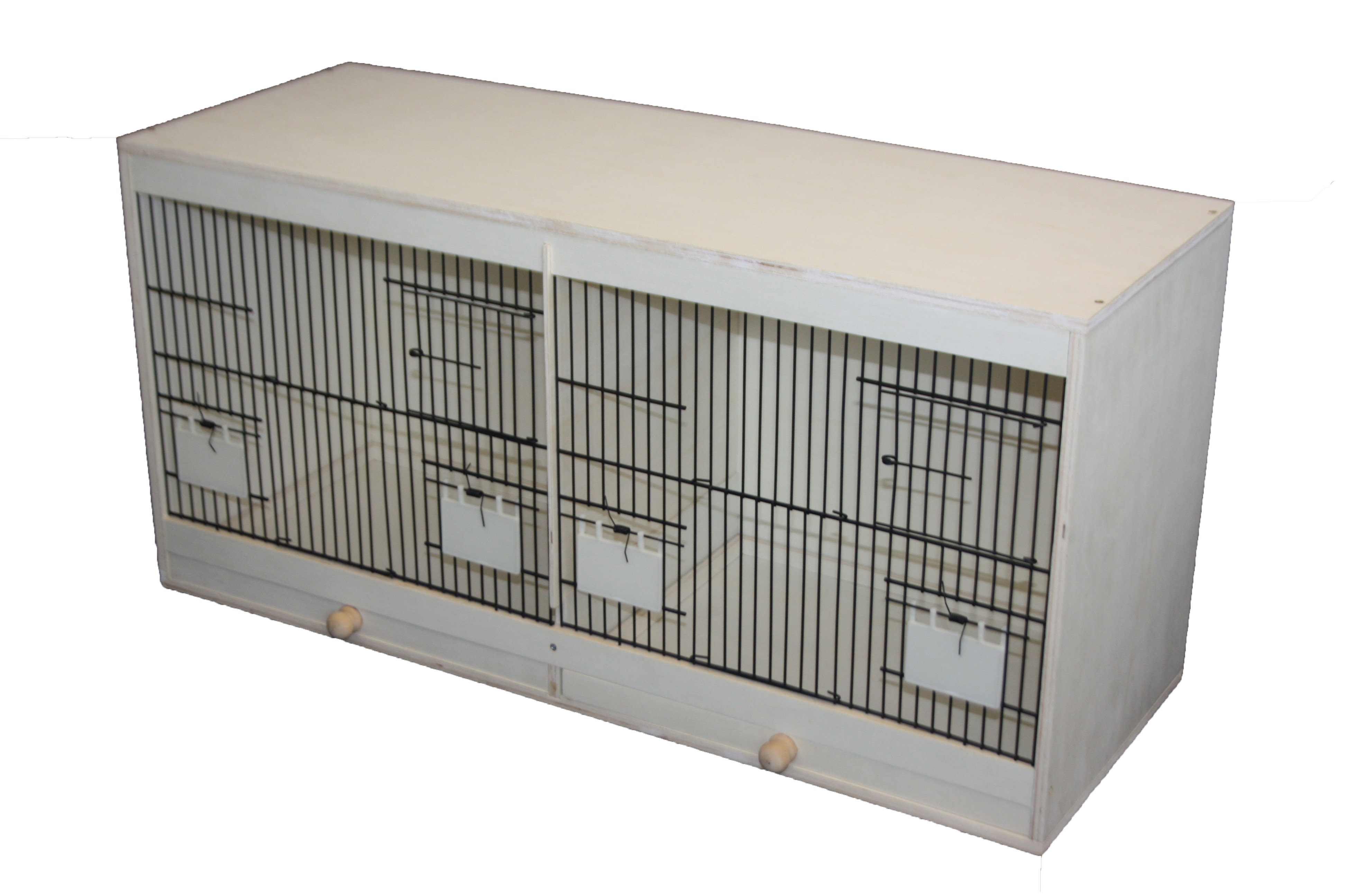 canary bird cages for sale