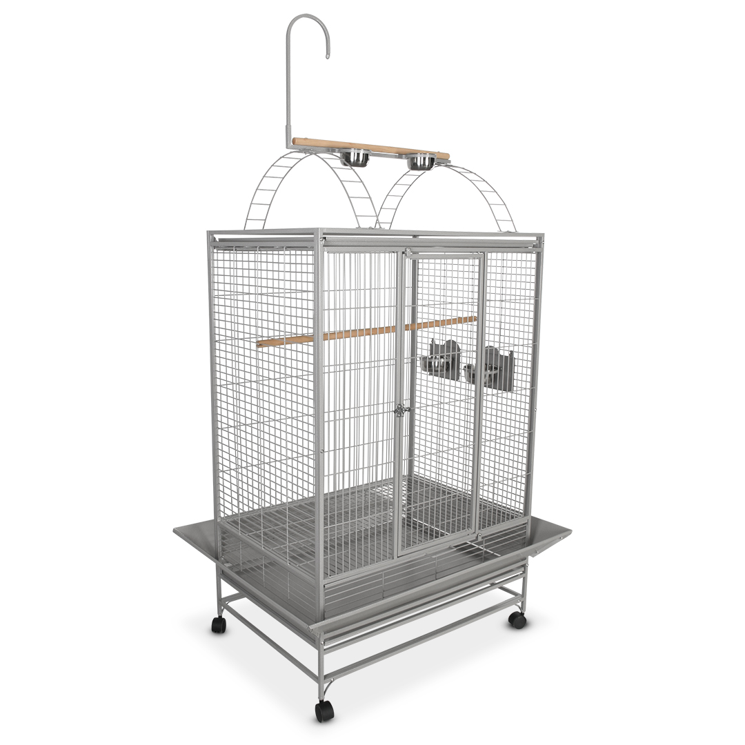 Wholesale bird 2025 cages