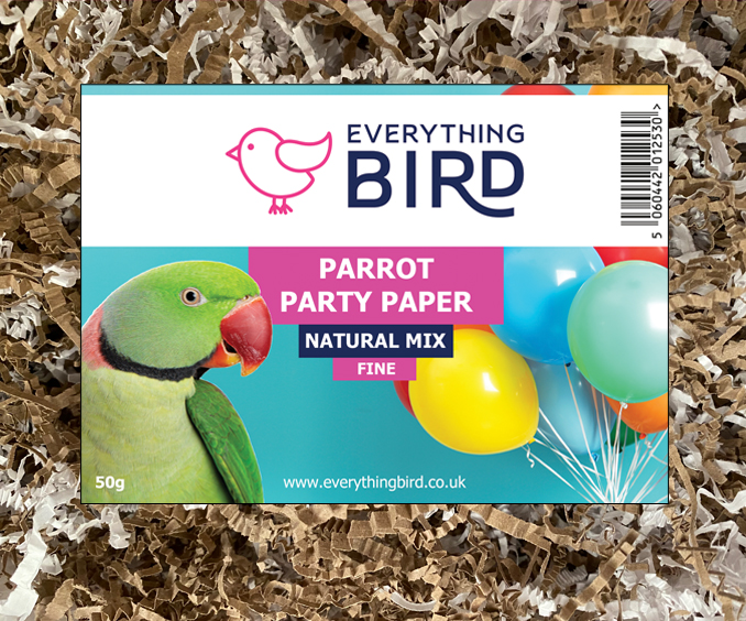 Feathers clearance bird supplies