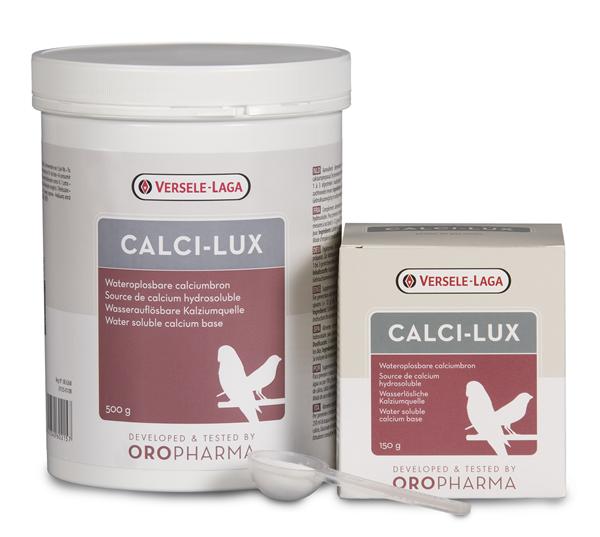 Calcium supplement hotsell for birds
