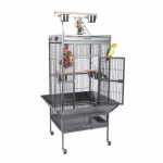 Cages for Medium Parrots