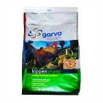 Garvo Chicken Treats