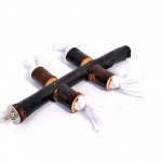 Branch Perch Toy 25cm