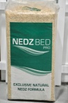 Nedz Bed Pro