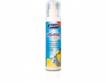 Johnsons Anti-Mite Extra Spray 150ml