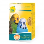 CeDe Budgie Egg Food