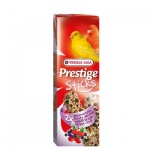 Versele Laga Prestige Stick Canary Forest Fruit x2