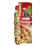 Versele Laga Prestige Stick Parrot Nuts and Honey x2