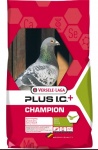 Versele Laga Champion Plus I.C.
