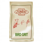 Mixed Bird Grit