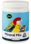 Versele Laga Mineral Mix