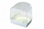 Large Bird Bath (Collection Only)