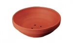 Clay Pigeon Nest Bowls (collection only)