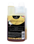 Carrs Supreme Gold Wheatgerm Oil