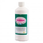 Aviclens (Water / Soak Seed Sanitiser) - The Birdcare Company