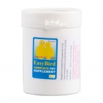 EasyBird Complete Pet Supplement - The Birdcare Company