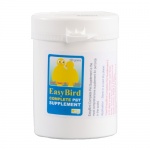 EasyBird Complete Pet Supplement - The Birdcare Company