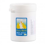 EasyBird Rest, Moult & Show - Birdcare Company